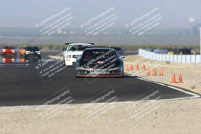 media/Oct-04-2025-Speed Ventures (Sat) [[3f074c1365]]/Green/Session 1 (Turn 1)/